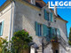 Dom na sprzedaż - Saint-Romain, Francja, 269 m², 579 044 USD (2 310 385 PLN), NET-96008917