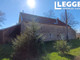 Dom na sprzedaż - Boussac, Francja, 255 m², 413 912 USD (1 655 649 PLN), NET-96008919