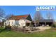 Dom na sprzedaż - Boussac, Francja, 255 m², 413 912 USD (1 651 509 PLN), NET-96008919