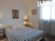 Dom na sprzedaż - Chabanais, Francja, 60 m², 80 300 USD (320 398 PLN), NET-96008911