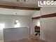 Dom na sprzedaż - Lesterps, Francja, 87 m², 60 601 USD (242 403 PLN), NET-96008920