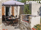 Dom na sprzedaż - La Chapelle-Themer, Francja, 208 m², 303 819 USD (1 230 469 PLN), NET-96074826