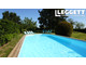 Dom na sprzedaż - La Chapelle-Themer, Francja, 208 m², 303 819 USD (1 230 469 PLN), NET-96074826
