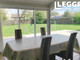 Dom na sprzedaż - Aiguillon, Francja, 120 m², 265 420 USD (1 045 753 PLN), NET-96102297