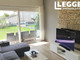 Dom na sprzedaż - Aiguillon, Francja, 120 m², 265 420 USD (1 045 753 PLN), NET-96102297