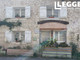 Dom na sprzedaż - Saussignac, Francja, 246 m², 429 925 USD (1 693 906 PLN), NET-96102298