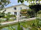 Dom na sprzedaż - Saussignac, Francja, 246 m², 429 925 USD (1 715 402 PLN), NET-96102298