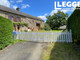 Dom na sprzedaż - Lassay-Les-Châteaux, Francja, 100 m², 135 719 USD (549 661 PLN), NET-96102309