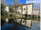 Komercyjne na sprzedaż - Margueron, Francja, 230 m², 622 923 USD (2 454 318 PLN), NET-96181573