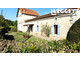 Dom na sprzedaż - Razac-Sur-L'isle, Francja, 170 m², 433 338 USD (1 707 352 PLN), NET-96210068