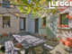 Dom na sprzedaż - Mayronnes, Francja, 129,5 m², 245 332 USD (988 689 PLN), NET-96210063
