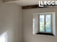 Dom na sprzedaż - Bon Repos Sur Blavet, Francja, 107 m², 92 007 USD (372 630 PLN), NET-96210071