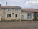 Dom na sprzedaż - Exideuil-Sur-Vienne, Francja, 130 m², 153 510 USD (591 013 PLN), NET-96210085