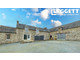 Dom na sprzedaż - Henansal, Francja, 140 m², 426 567 USD (1 680 674 PLN), NET-96232874