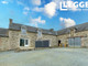 Dom na sprzedaż - Henansal, Francja, 140 m², 426 567 USD (1 680 674 PLN), NET-96232874