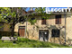 Dom na sprzedaż - Simorre, Francja, 150 m², 33 927 USD (136 726 PLN), NET-96232883