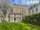Mieszkanie na sprzedaż - Paris 17E Arrondissement, Francja, 121 m², 2 791 905 USD (11 390 972 PLN), NET-96288180