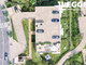 Mieszkanie na sprzedaż - Beausoleil, Francja, 157 m², 2 899 031 USD (11 422 183 PLN), NET-96315135