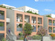 Mieszkanie na sprzedaż - Toulouse, Francja, 63 m², 357 647 USD (1 448 471 PLN), NET-96315133
