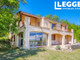 Dom na sprzedaż - Mane, Francja, 176 m², 492 922 USD (1 942 113 PLN), NET-96315154