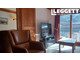 Mieszkanie na sprzedaż - Chamonix-Mont-Blanc, Francja, 37 m², 431 655 USD (1 700 719 PLN), NET-96315156