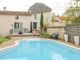 Dom na sprzedaż - Haimps, Francja, 223 m², 497 716 USD (1 961 000 PLN), NET-96315158