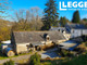 Dom na sprzedaż - Malguenac, Francja, 213 m², 334 212 USD (1 316 795 PLN), NET-96341306