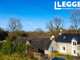 Dom na sprzedaż - Malguenac, Francja, 213 m², 334 212 USD (1 316 795 PLN), NET-96341306