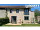 Dom na sprzedaż - La Chapelle-Montbrandeix, Francja, 149 m², 179 511 USD (707 273 PLN), NET-96383874