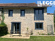 Dom na sprzedaż - La Chapelle-Montbrandeix, Francja, 149 m², 179 511 USD (707 273 PLN), NET-96383874