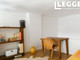 Dom na sprzedaż - Nyons, Francja, 55 m², 138 333 USD (557 481 PLN), NET-96446496