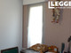 Mieszkanie na sprzedaż - Hyeres, Francja, 145 m², 682 507 USD (2 689 079 PLN), NET-96446508