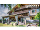 Dom na sprzedaż - Samoens, Francja, 854 m², 3 786 291 USD (14 917 985 PLN), NET-96483135