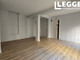 Mieszkanie na sprzedaż - Paris, Francja, 81 m², 1 077 928 USD (4 247 037 PLN), NET-96483136