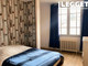 Dom na sprzedaż - St Angeau, Francja, 113 m², 160 740 USD (633 315 PLN), NET-96556664