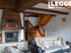 Dom na sprzedaż - Sainte-Foy-Tarentaise, Francja, 185 m², 2 053 232 USD (8 397 720 PLN), NET-96580188