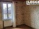 Dom na sprzedaż - Blanzay, Francja, 113 m², 133 186 USD (510 101 PLN), NET-96580189