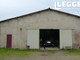 Dom na sprzedaż - Saint-Avit-Saint-Nazaire, Francja, 153,55 m², 307 887 USD (1 277 729 PLN), NET-96580198