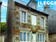 Dom na sprzedaż - Tinchebray-Bocage, Francja, 81 m², 60 660 USD (248 098 PLN), NET-96580204