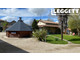Dom na sprzedaż - Vanzac, Francja, 235 m², 1 197 593 USD (4 778 397 PLN), NET-96633240