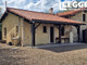 Dom na sprzedaż - Terres-De-Haute-Charente, Francja, 106 m², 229 358 USD (903 672 PLN), NET-96633261