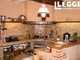 Dom na sprzedaż - Lavernose-Lacasse, Francja, 296 m², 759 397 USD (2 992 025 PLN), NET-96661496