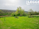 Dom na sprzedaż - La Bastide-Sur-L'hers, Francja, 125 m², 216 542 USD (898 647 PLN), NET-96661512