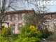 Dom na sprzedaż - Samatan, Francja, 450 m², 734 346 USD (2 893 323 PLN), NET-96689085