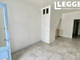 Dom na sprzedaż - Lauzerte, Francja, 105 m², 138 130 USD (544 230 PLN), NET-96689096