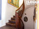 Dom na sprzedaż - Quillan, Francja, 79 m², 171 955 USD (677 504 PLN), NET-96689099
