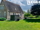 Dom na sprzedaż - Berthenay, Francja, 151 m², 390 350 USD (1 537 979 PLN), NET-96742245