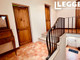 Dom na sprzedaż - Berthenay, Francja, 151 m², 407 986 USD (1 627 863 PLN), NET-96742245