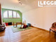 Dom na sprzedaż - Berthenay, Francja, 151 m², 390 350 USD (1 537 979 PLN), NET-96742245