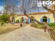 Dom na sprzedaż - Castelnou, Francja, 320 m², 839 560 USD (3 425 405 PLN), NET-96742246